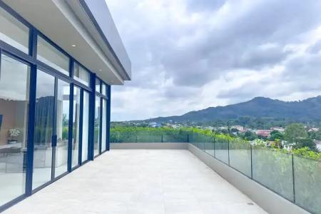 Diamond Resort Phuket - SHA - 210