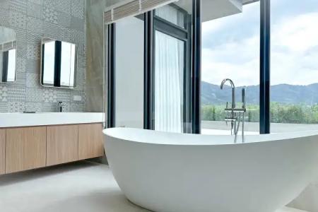Diamond Resort Phuket - SHA - 216