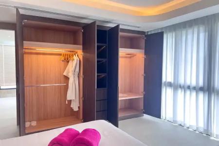 Diamond Resort Phuket - SHA - 199