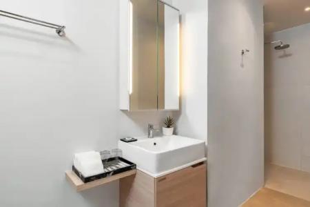 Diamond Resort Phuket - SHA - 165