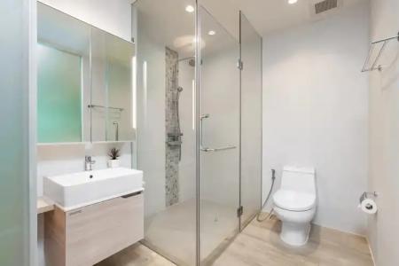 Diamond Resort Phuket - SHA - 164
