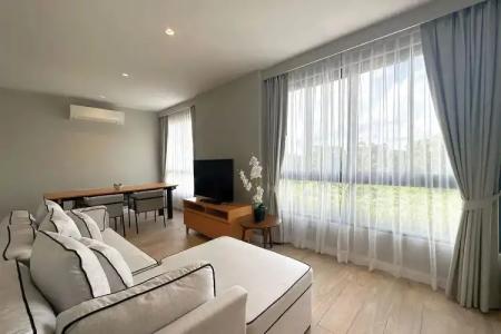 Diamond Resort Phuket - SHA - 176