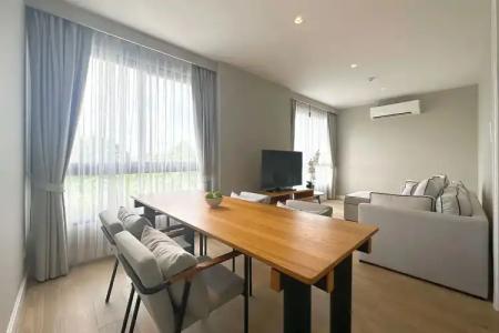 Diamond Resort Phuket - SHA - 170