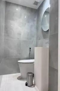 Diamond Resort Phuket - SHA - 211