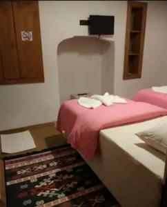 MELEK HANIM KONAĞI - 2