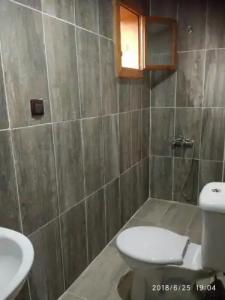 MELEK HANIM KONAĞI - 16