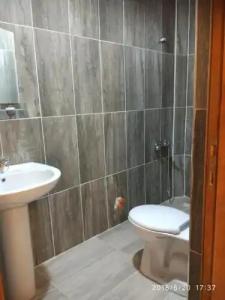 MELEK HANIM KONAĞI - 6