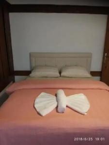 MELEK HANIM KONAĞI - 12