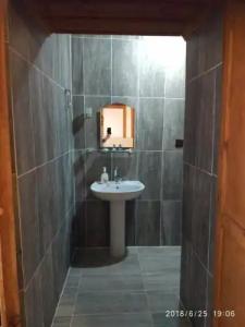 MELEK HANIM KONAĞI - 17