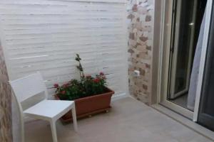 La dimora di Vituccio B&B, Avetrana