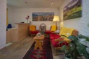 Seehotel Weissensee, Fussen