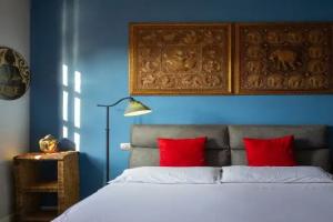 Nest Guesthouse, Castelnuovo del Garda
