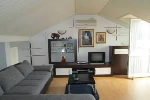 Smjestaj „Cubrilo" Guest house, Herceg Novi