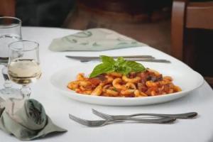 La Nuova Quercia, Belpasso
