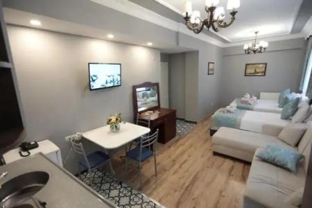 White Pearl Apart - 43
