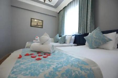 White Pearl Apart - 49