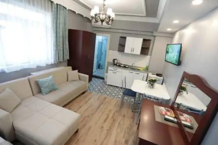 White Pearl Apart - 23