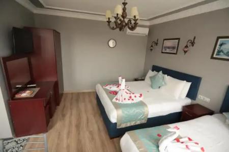 White Pearl Apart - 71