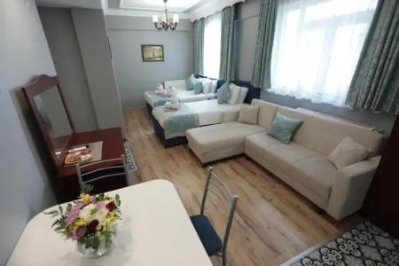 White Pearl Apart - 36
