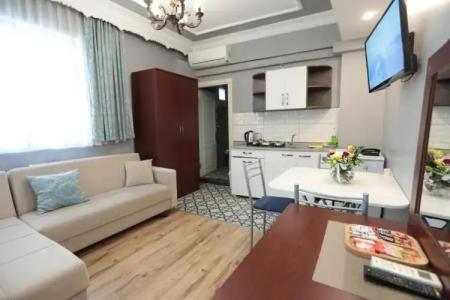 White Pearl Apart - 48