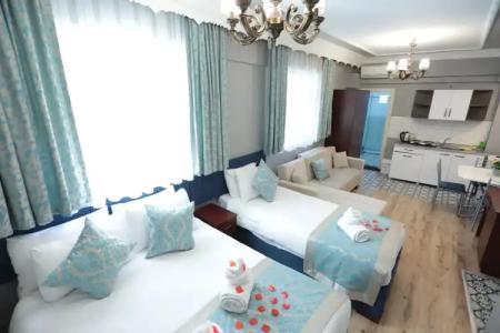 White Pearl Apart - 20