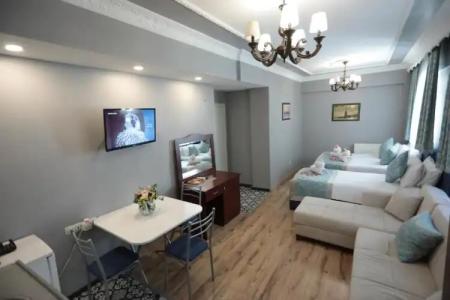White Pearl Apart - 40