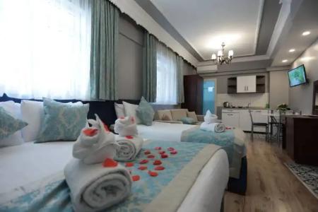 White Pearl Apart - 25