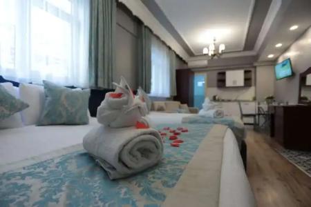 White Pearl Apart - 26
