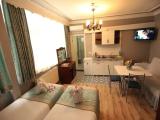 Economy Apartment