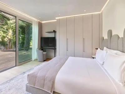 Biblos Resort Alaçatı - 109