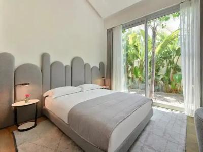 Biblos Resort Alaçatı - 108