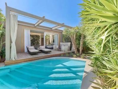 Biblos Resort Alaçatı - 105