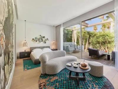 Biblos Resort Alaçatı - 99