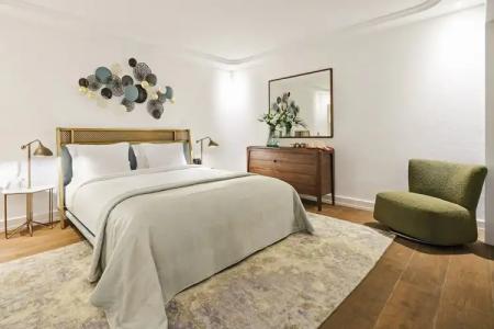 Biblos Resort Alaçatı - 159