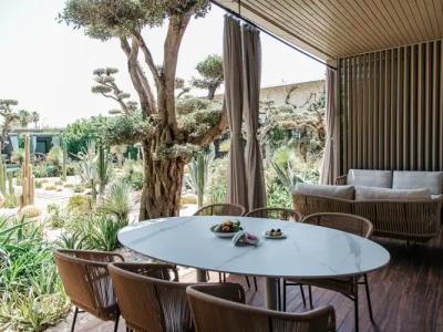 Biblos Resort Alaçatı - 146