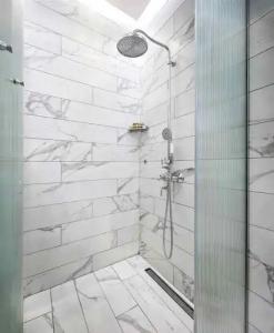 Biblos Resort Alaçatı - 129