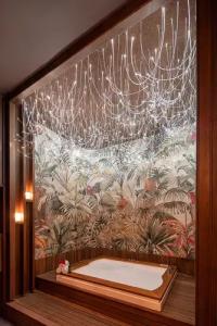 Biblos Resort Alaçatı - 114