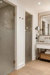 Biblos Resort Alaçatı - 61