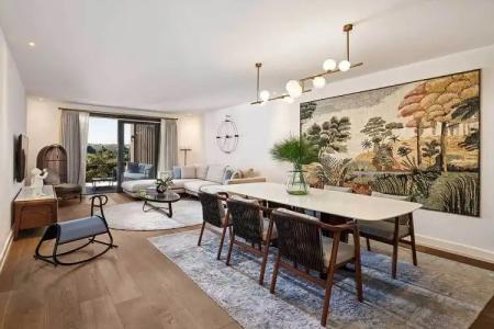 Biblos Resort Alaçatı - 171