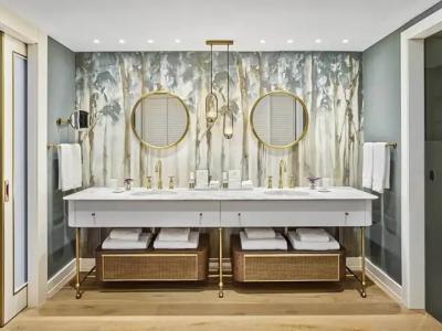 Biblos Resort Alaçatı - 151