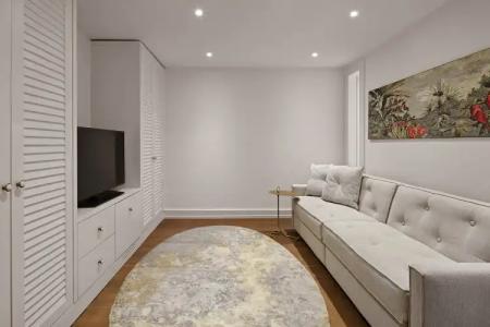 Biblos Resort Alaçatı - 143