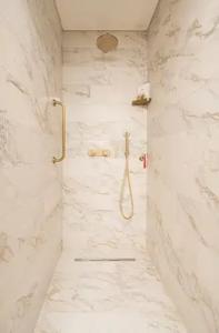 Biblos Resort Alaçatı - 94