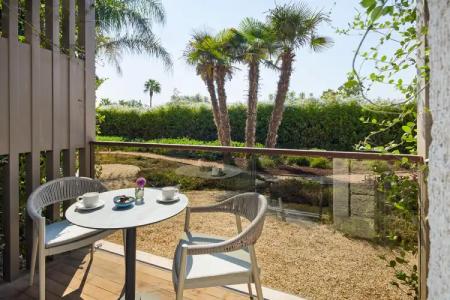 Biblos Resort Alaçatı - 43