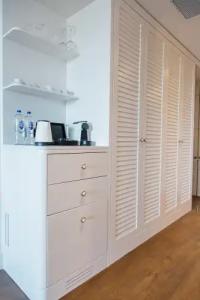 Biblos Resort Alaçatı - 48