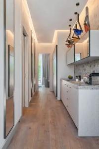 Biblos Resort Alaçatı - 103