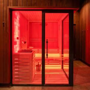 Biblos Resort Alaçatı - 117