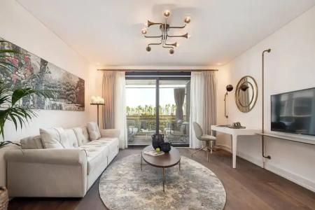 Biblos Resort Alaçatı - 164