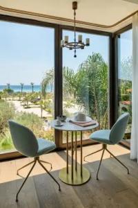 Biblos Resort Alaçatı - 28