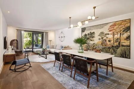 Biblos Resort Alaçatı - 155