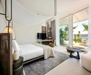 Biblos Resort Alaçatı - 127